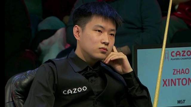 直冲篮下得 直冲篮下得