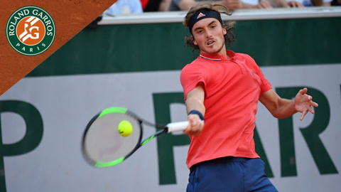 的双核协作 的双核协作