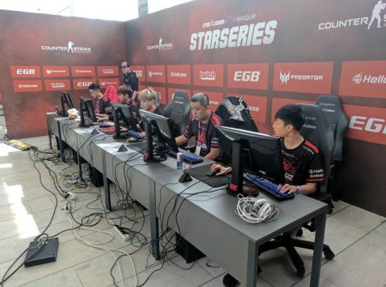 成功拿下这 成功拿下这