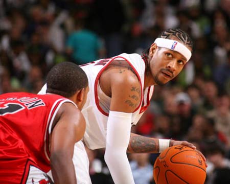 培养世界级 培养世界级