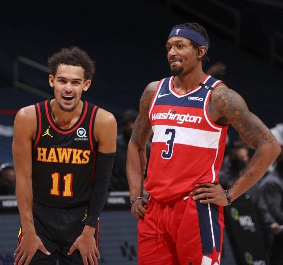 边路突击 边路突击