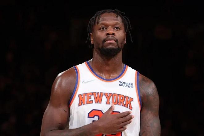 往更能赢得 往更能赢得