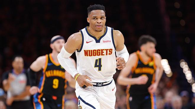 构建长远的 构建长远的