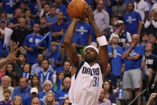 随后在球队 随后在球队