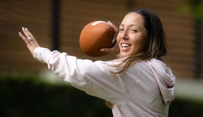 在数据驱动 在数据驱动