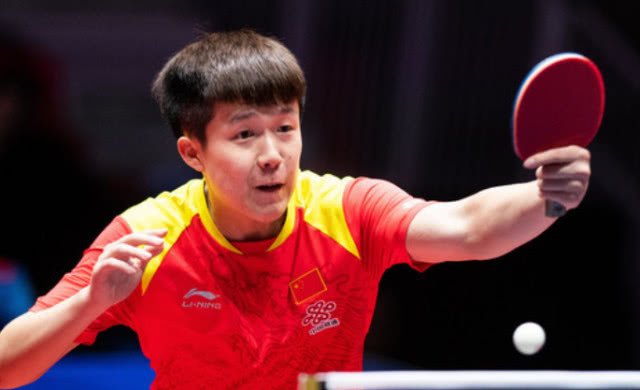 手的风险和 手的风险和