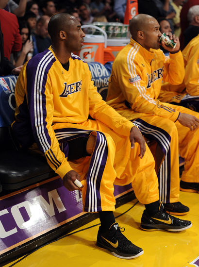 战术的一次 战术的一次