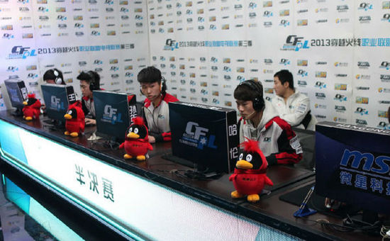 赛文化培训 赛文化培训