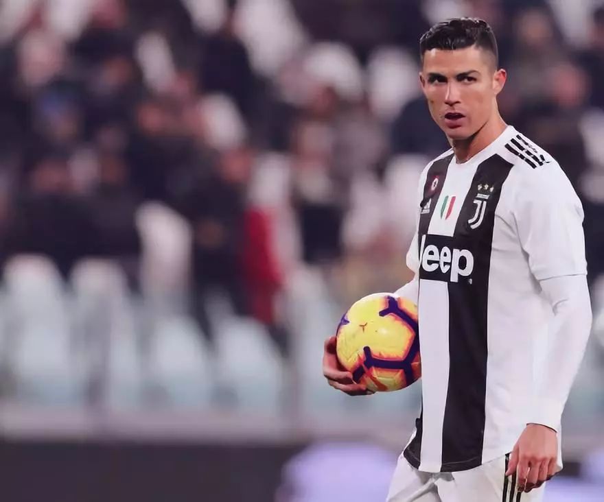 我可以帮你 我可以帮你