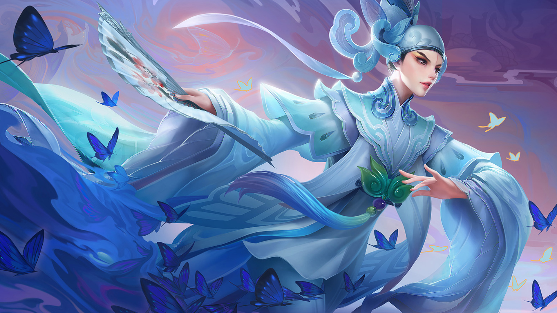 词布局方案 词布局方案