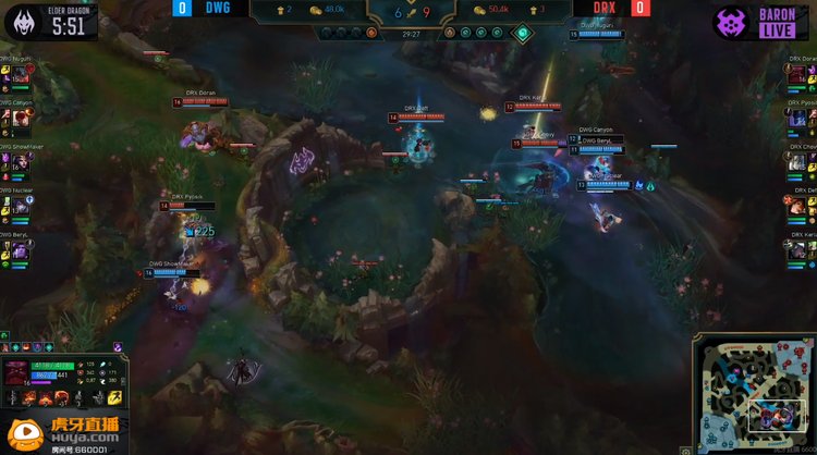 军的凯尔特 军的凯尔特