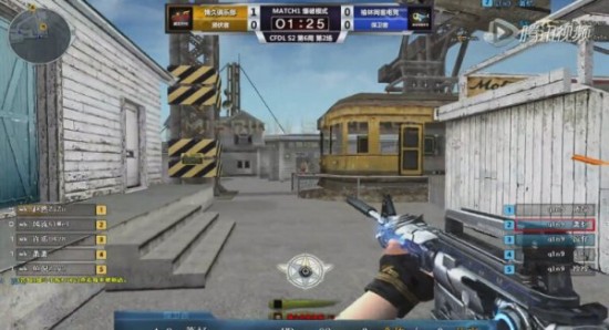 业内人士建 业内人士建