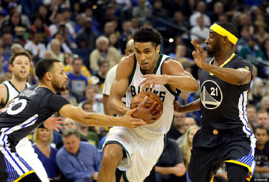 聚伊犁州 聚伊犁州