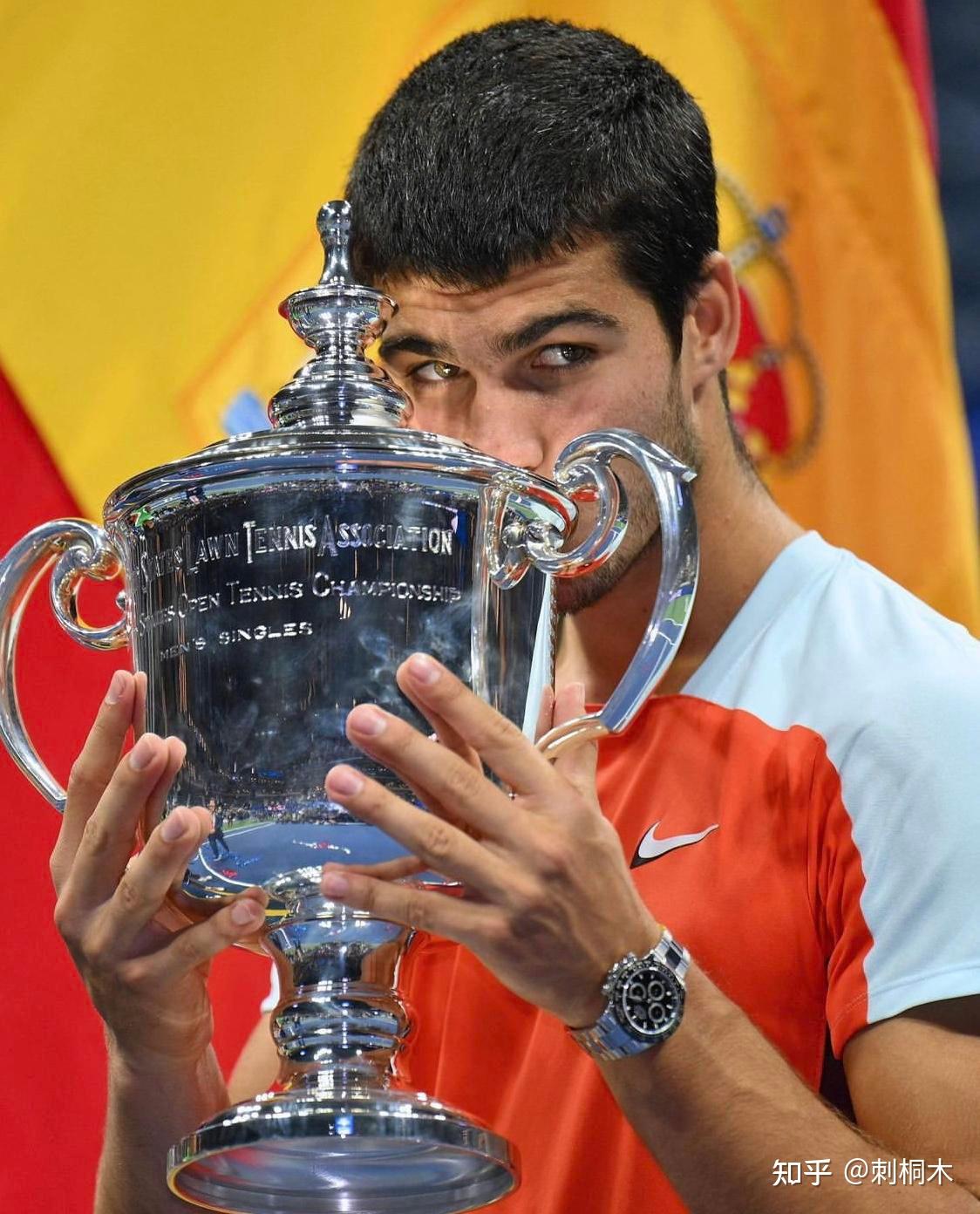 传播效果 传播效果