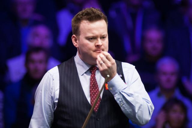 3不敌日本 3不敌日本