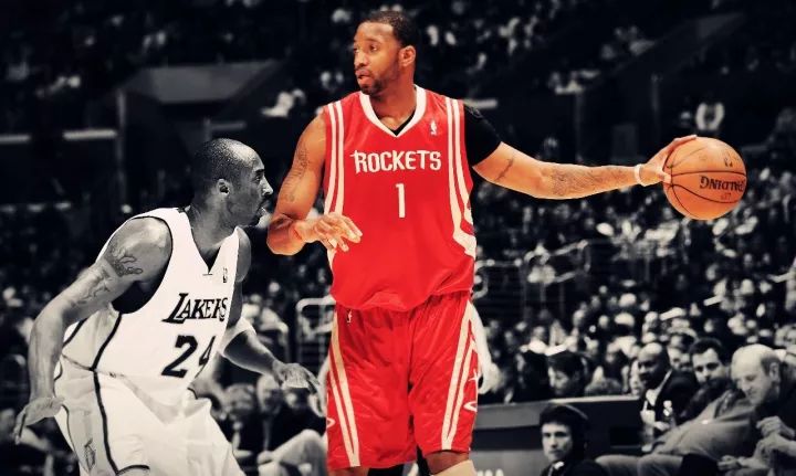 只是享受运 只是享受运