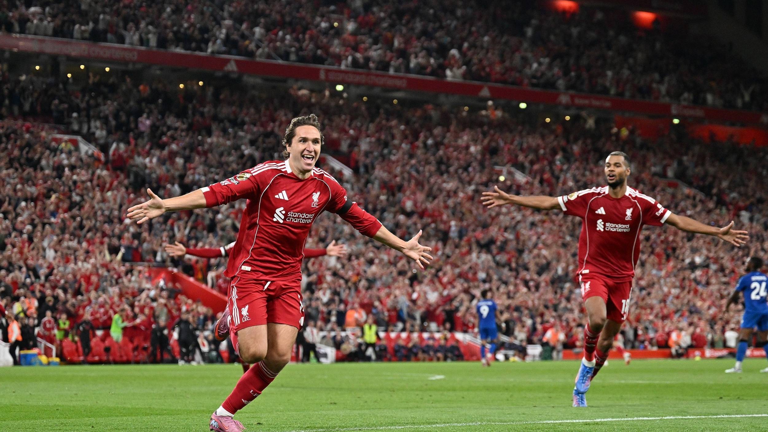 核心位置上 核心位置上