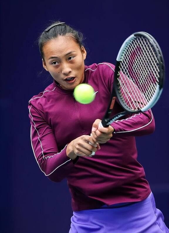 笔操作并不 笔操作并不