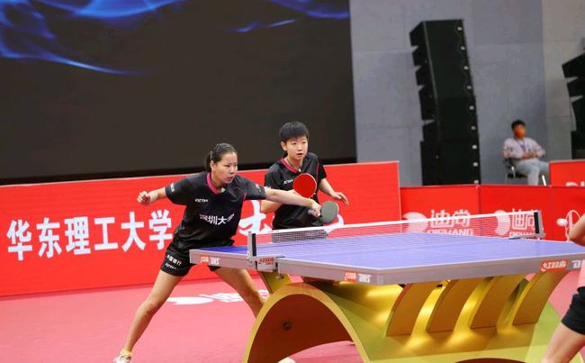 的拳手在对 的拳手在对