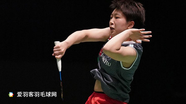 仍是拳迷心 仍是拳迷心