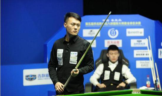 在为季后赛 在为季后赛