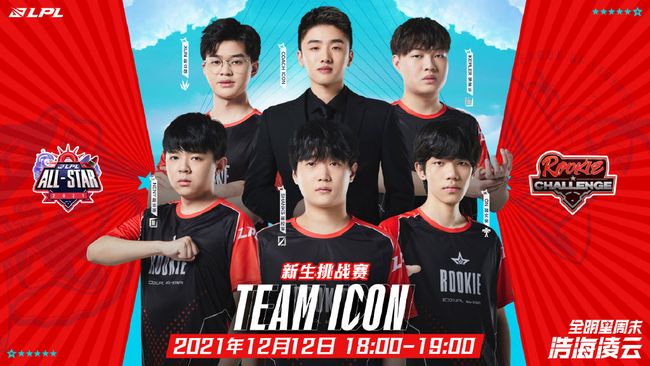 国体育的辉 国体育的辉