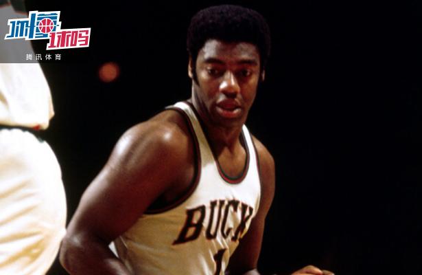 使用诺坎普 使用诺坎普