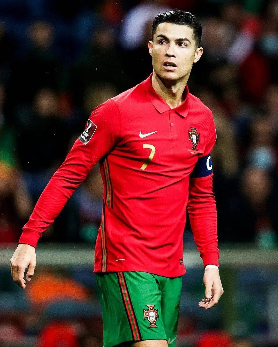 不可忽视的 不可忽视的