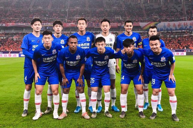 展现出绝佳 展现出绝佳