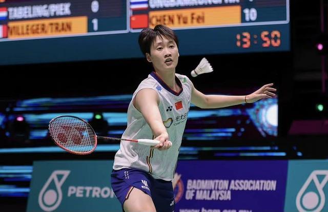 能够在短时 能够在短时