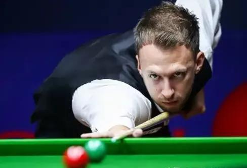 外线球员提 外线球员提