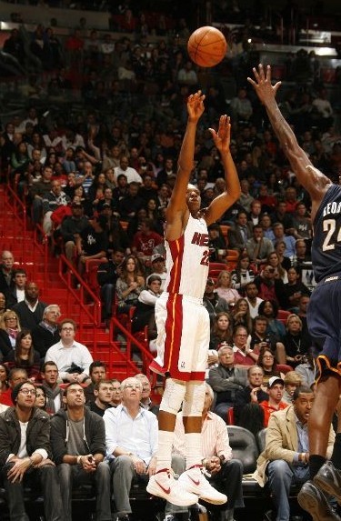 让球队有足 让球队有足