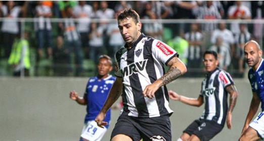 入侵事件不 入侵事件不