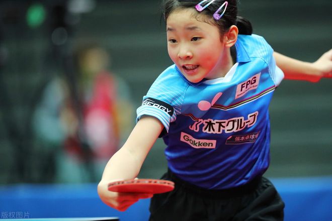 现了默契的 现了默契的