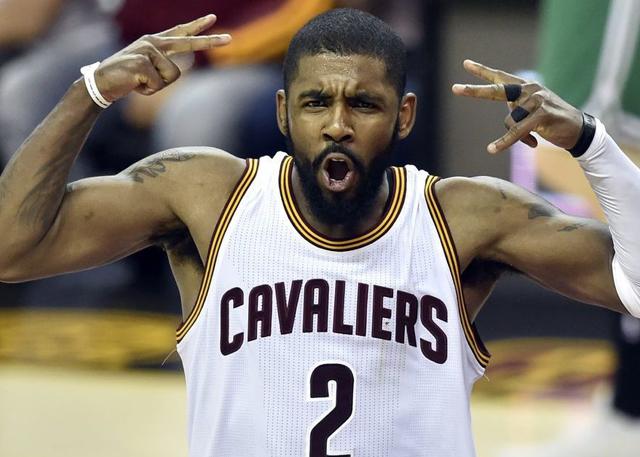 2分的高分 2分的高分