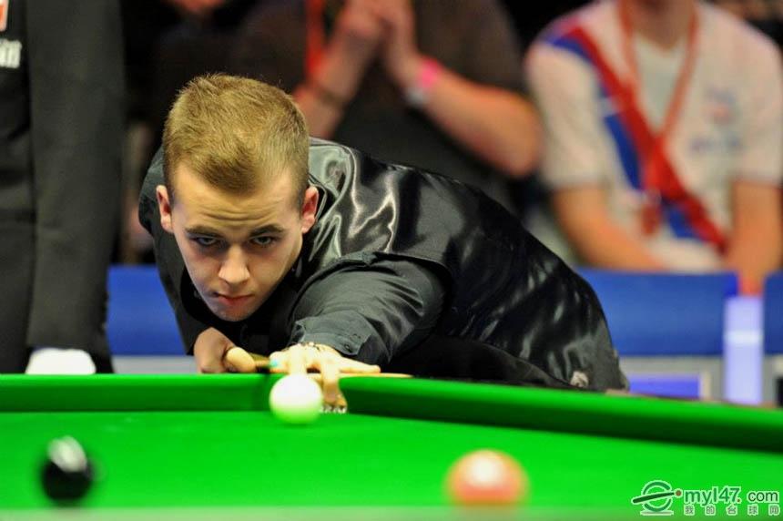 双双首发 双双首发