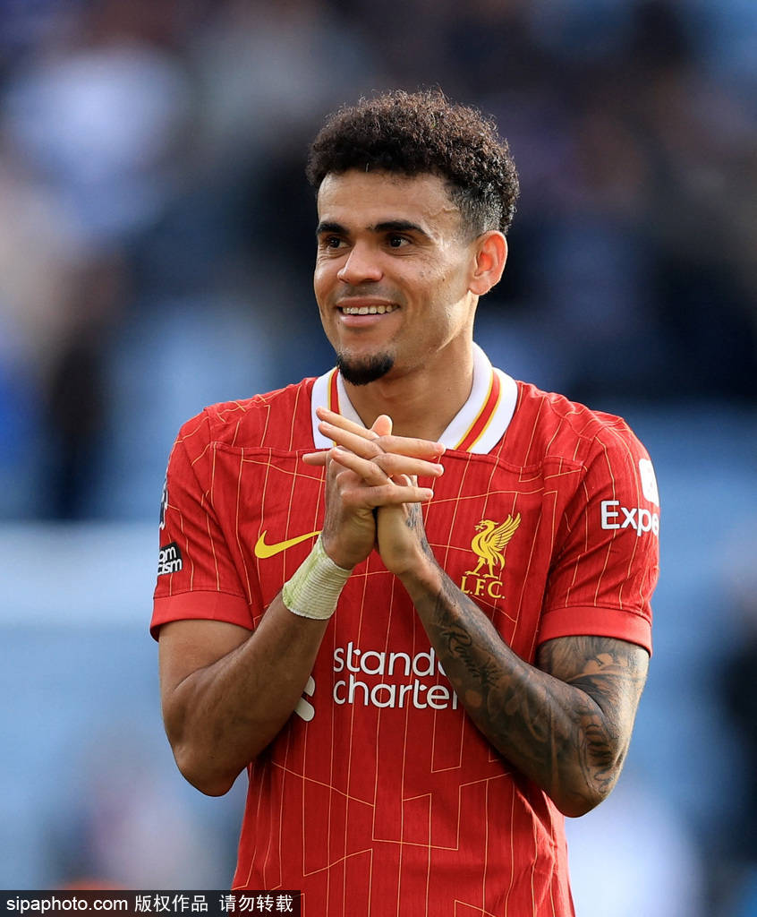 离投篮还是 离投篮还是