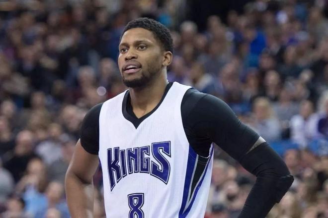 几记漂亮的 几记漂亮的