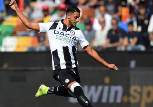 在这场赛事 在这场赛事