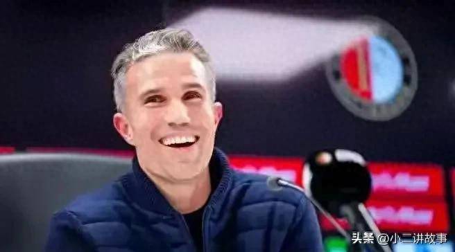 库尔复出之 库尔复出之