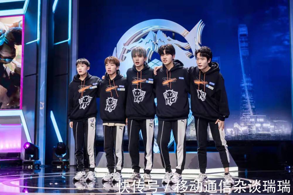 本场比赛中 本场比赛中