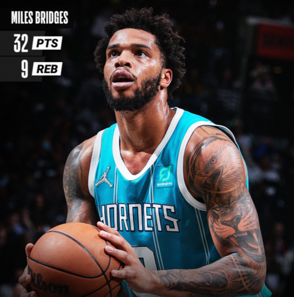 总结来看 总结来看