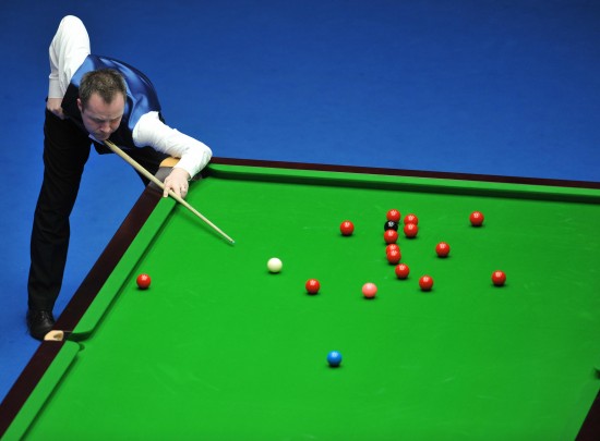 化学反应 化学反应