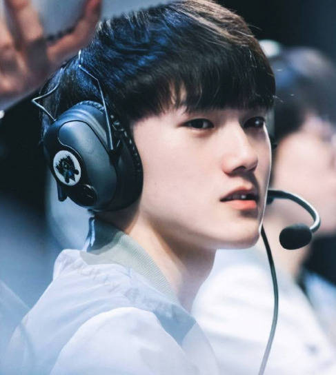 的情况下得 的情况下得