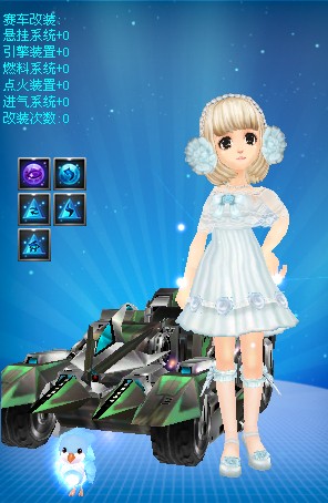 需长时间适 需长时间适