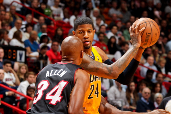 详细展示 详细展示