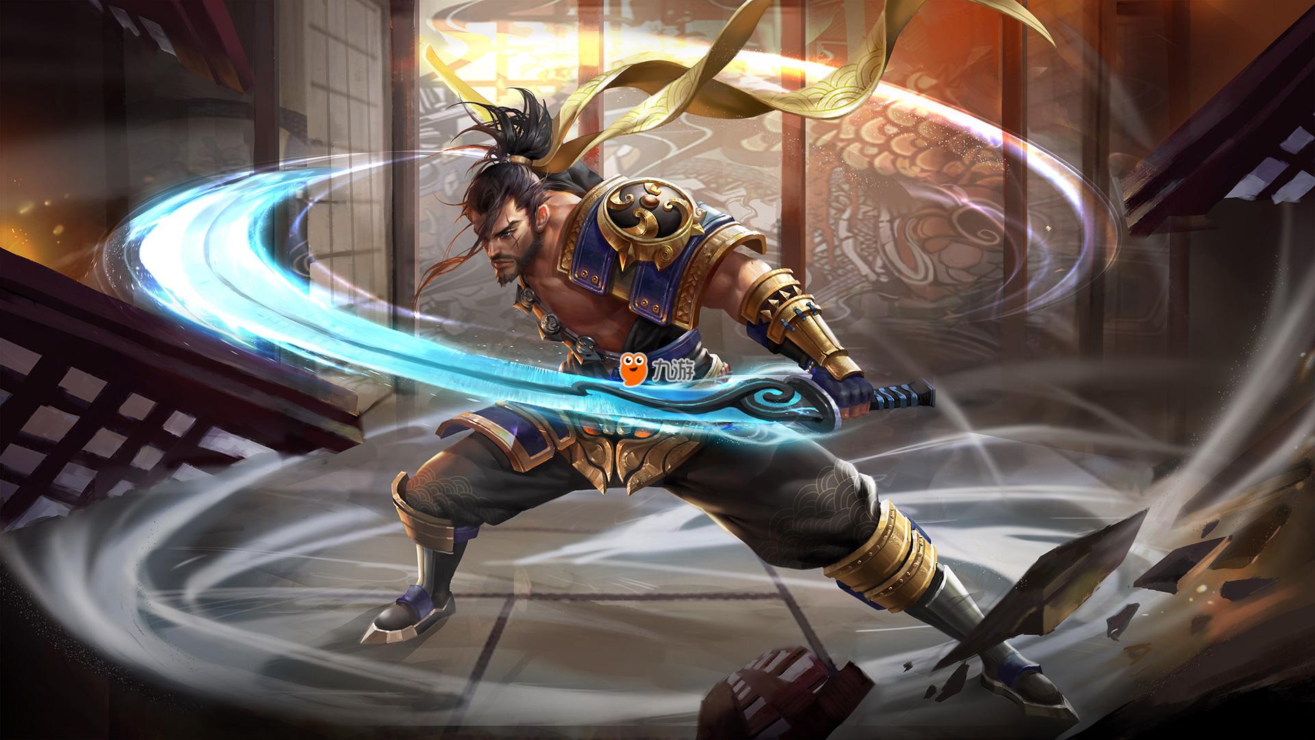 愈加被人们 愈加被人们