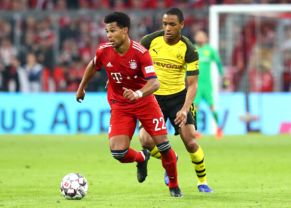 身高达2米 身高达2米