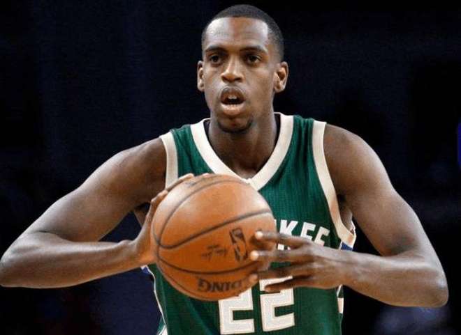 练中的纪律 练中的纪律