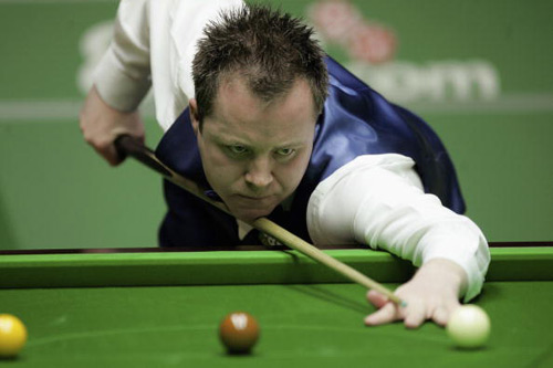 的个人能力 的个人能力